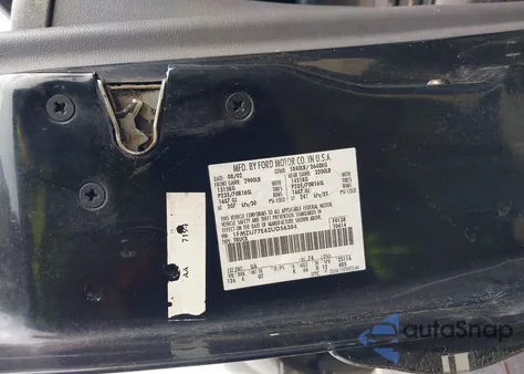 2002 Ford Explorer Sport Trac from USA, damaged, VIN 1FMZU77E62UD56384